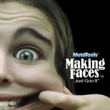 Download Making Faces Cell Phone Software
